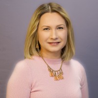 Senada Bergeron