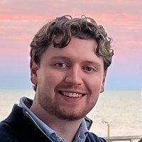 RL Canning Employee Tyler Canning's profile photo