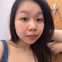 mấp mé Employee Thao Nguyen's profile photo
