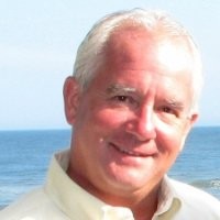 Galaxy Chemical Corp Employee Bill Mayhew's profile photo