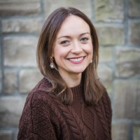 Allison Kopp Email & Phone Number