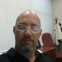 PerfectVision Employee Britt Davison's profile photo