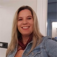 CONSERVAS JJJ Employee Nora Fernández Arribillaga's profile photo