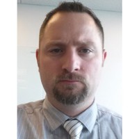 Cooper Labenske's profile photo