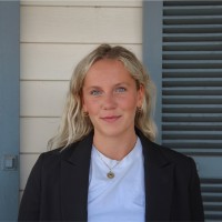 Kyle Bunting Employee Caroline Cunniff's profile photo