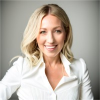 Caulfield Grammar School Employee Renee Holland's profile photo