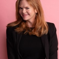 Lora Elder Email & Phone Number