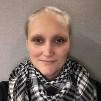 Cemi AB Employee Heidi Jantunen's profile photo