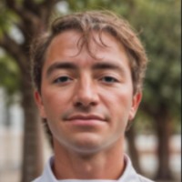 Adit Employee Grant N.'s profile photo