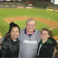 JSM and Associates, LLC Employee Doug Burns's profile photo