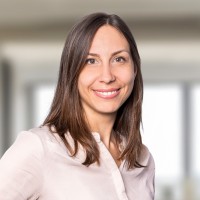 Valeska Hoenen Email & Phone Number