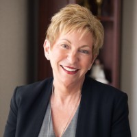 Celia Swanson