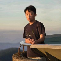 Maple Employee Da Shi's profile photo