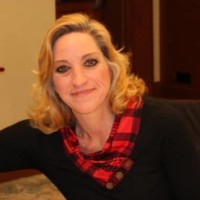 Melissa Bailey Email & Phone Number