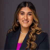 DECA Inc. Employee Sarah Sonny's profile photo