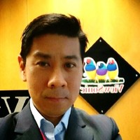 Brian Wei Email & Phone Number