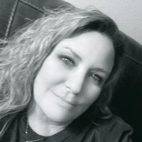 Plains Regional Medical Center Employee Jessie Wright's profile photo