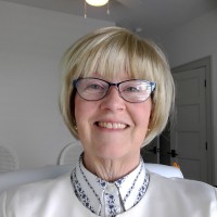 UCP Heartland Employee Linda Buckley's profile photo