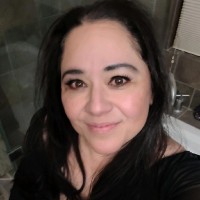Hospice Employee Nancy Farmer's profile photo