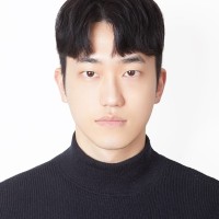 기원 양 Email