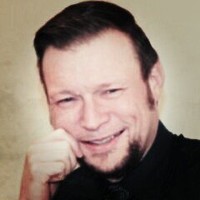 James Gubbins Email & Phone Number