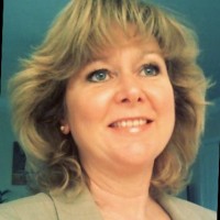 Hilton Employee Carol Maxwell's profile photo