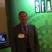 John Buchanan Email & Phone Number