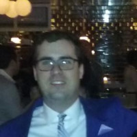 Michael Donnelly Email & Phone Number