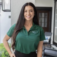 Wiggins Construction Company of North Florida, Inc. Employee Kayla Wiggins's profile photo