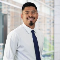 McCaffery Employee Manny Uriostegui's profile photo