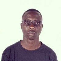 Ateo Finance Employee Athanas Otieno's profile photo