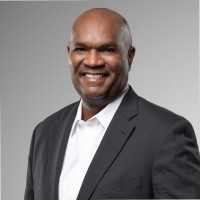 Wells Fargo Employee Frederick Scott's profile photo