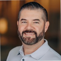 McCain Foods Employee Armando Sanchez's profile photo