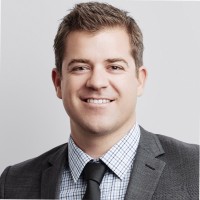 Mark Saxton Email