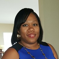 Shalonda Townsend Email & Phone Number