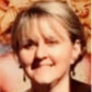Fiona McIvor Email