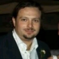 Fabrizio Banci Email & Phone Number