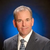 Doug Scalf Email & Phone Number