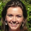 Academische Werkplaats Risicojeugd Employee Annelinde Vandenbroucke's profile photo
