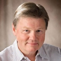 HERRINGTON AND COMPANY, LLC Employee Peter Jarratt's profile photo