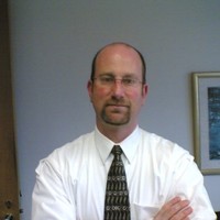 Douglas Stuart Email & Phone Number
