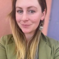 Molly Pace Email & Phone Number