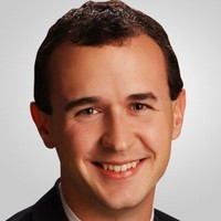 Cody Lewis Email & Phone Number