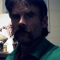Robert Vincent Email & Phone Number