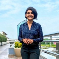 Sharvi Upasani Email