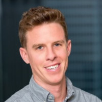 AXM (Ars X Machina) Employee Warren Howe's profile photo