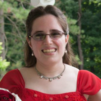 Erin Tait Email & Phone Number