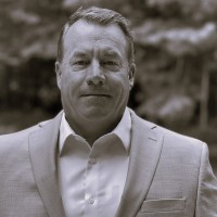 Accordion Employee Kevin Bernardini's profile photo