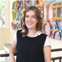 Gabrielle Amirin Email