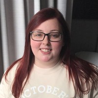 Rose Roy Email & Phone Number